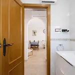 Torreblanca Oasis Apartman