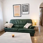 Torreblanca Oasis