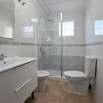 Torreblanca Oasis Apartman